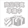 妖精伝姫-シラユキ(U)(RC02-JP016)◇ウルトラレア【遊戯王】 EX