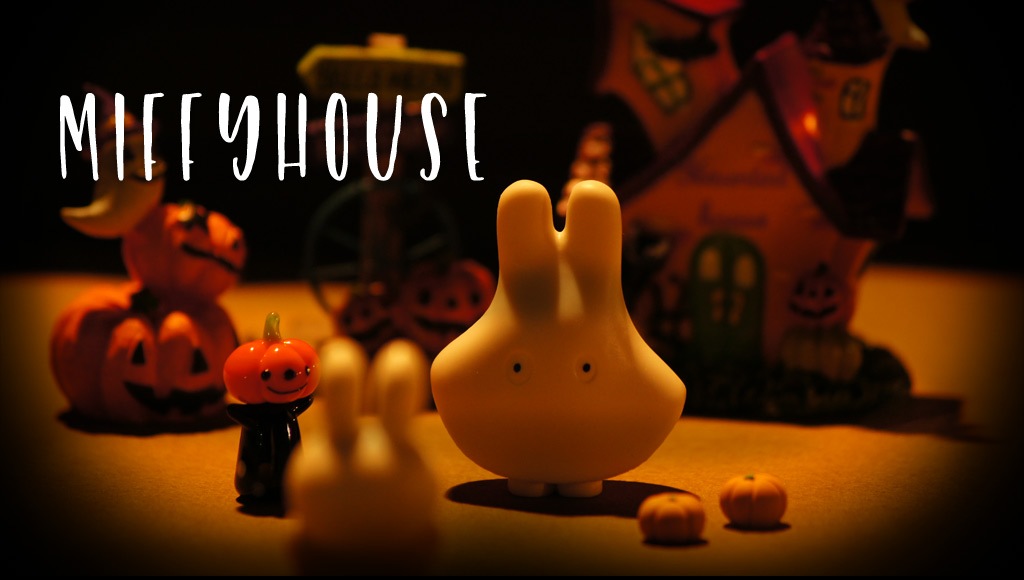 ߥåեǥå֥롼 饯åŹ | miffyhouse (ߥåեϥ) Ź